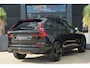 Volvo XC60 2.0 T8 Plug-in hybrid Facelift AWD Plus Black Edition 455pk Panoramadak/Trekhaak/360Camera