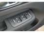 Volvo XC60 2.0 T8 Plug-in hybrid Facelift AWD Plus Black Edition 455pk Panoramadak/Trekhaak/360Camera