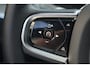 Volvo XC60 2.0 T8 Plug-in hybrid Facelift AWD Plus Black Edition 455pk Panoramadak/Trekhaak/360Camera