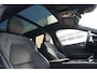 Volvo XC60 2.0 T8 Plug-in hybrid Facelift AWD Plus Black Edition 455pk Panoramadak/Trekhaak/360Camera