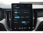 Volvo XC60 2.0 T8 Plug-in hybrid Facelift AWD Plus Black Edition 455pk Panoramadak/Trekhaak/360Camera