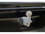 Volvo XC60 2.0 T8 Plug-in hybrid Facelift AWD Plus Black Edition 455pk Panoramadak/Trekhaak/360Camera
