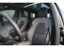 Volvo XC60 2.0 T8 Plug-in hybrid Facelift AWD Plus Black Edition 455pk Panoramadak/Trekhaak/360Camera