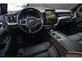 Volvo XC60 2.0 T8 Plug-in hybrid Facelift AWD Plus Black Edition 455pk Panoramadak/Trekhaak/360Camera