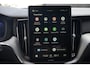 Volvo XC60 2.0 T8 Plug-in hybrid Facelift AWD Plus Black Edition 455pk Panoramadak/Trekhaak/360Camera