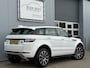 Land Rover Range Rover Evoque 2.0 Si4 HSE Automaat Panoramadak.