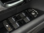 Land Rover Range Rover Evoque 2.0 Si4 HSE Automaat Panoramadak.