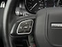 Land Rover Range Rover Evoque 2.0 Si4 HSE Automaat Panoramadak.