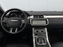 Land Rover Range Rover Evoque 2.0 Si4 HSE Automaat Panoramadak.