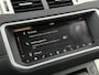 Land Rover Range Rover Evoque 2.0 Si4 HSE Automaat Panoramadak.