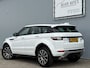Land Rover Range Rover Evoque 2.0 Si4 HSE Automaat Panoramadak.