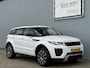 Land Rover Range Rover Evoque 2.0 Si4 HSE Automaat Panoramadak.