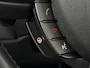 Land Rover Range Rover Evoque 2.0 Si4 HSE Automaat Panoramadak.