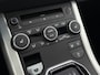 Land Rover Range Rover Evoque 2.0 Si4 HSE Automaat Panoramadak.