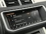 Land Rover Range Rover Evoque 2.0 Si4 HSE Automaat Panoramadak.
