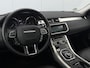 Land Rover Range Rover Evoque 2.0 Si4 HSE Automaat Panoramadak.