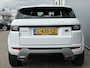 Land Rover Range Rover Evoque 2.0 Si4 HSE Automaat Panoramadak.