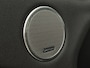 Land Rover Range Rover Evoque 2.0 Si4 HSE Automaat Panoramadak.