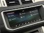 Land Rover Range Rover Evoque 2.0 Si4 HSE Automaat Panoramadak.
