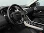 Land Rover Range Rover Evoque 2.0 Si4 HSE Automaat Panoramadak.