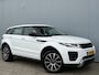 Land Rover Range Rover Evoque 2.0 Si4 HSE Automaat Panoramadak.