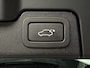 Land Rover Range Rover Evoque 2.0 Si4 HSE Automaat Panoramadak.