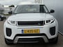 Land Rover Range Rover Evoque 2.0 Si4 HSE Automaat Panoramadak.