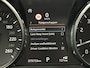 Land Rover Range Rover Evoque 2.0 Si4 HSE Automaat Panoramadak.