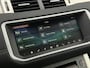 Land Rover Range Rover Evoque 2.0 Si4 HSE Automaat Panoramadak.