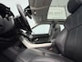 Land Rover Range Rover Evoque 2.0 Si4 HSE Automaat Panoramadak.