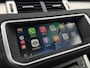 Land Rover Range Rover Evoque 2.0 Si4 HSE Automaat Panoramadak.