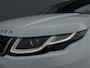 Land Rover Range Rover Evoque 2.0 Si4 HSE Automaat Panoramadak.