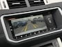 Land Rover Range Rover Evoque 2.0 Si4 HSE Automaat Panoramadak.