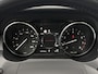 Land Rover Range Rover Evoque 2.0 Si4 HSE Automaat Panoramadak.