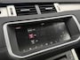 Land Rover Range Rover Evoque 2.0 Si4 HSE Automaat Panoramadak.