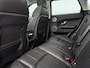 Land Rover Range Rover Evoque 2.0 Si4 HSE Automaat Panoramadak.