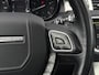 Land Rover Range Rover Evoque 2.0 Si4 HSE Automaat Panoramadak.