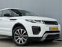 Land Rover Range Rover Evoque 2.0 Si4 HSE Automaat Panoramadak.