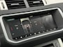 Land Rover Range Rover Evoque 2.0 Si4 HSE Automaat Panoramadak.