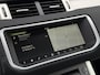 Land Rover Range Rover Evoque 2.0 Si4 HSE Automaat Panoramadak.