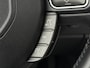 Land Rover Range Rover Evoque 2.0 Si4 HSE Automaat Panoramadak.