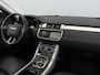 Land Rover Range Rover Evoque 2.0 Si4 HSE Automaat Panoramadak.