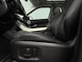 Land Rover Range Rover Evoque 2.0 Si4 HSE Automaat Panoramadak.