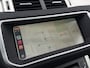 Land Rover Range Rover Evoque 2.0 Si4 HSE Automaat Panoramadak.