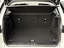 Land Rover Range Rover Evoque 2.0 Si4 HSE Automaat Panoramadak.