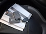 Renault Captur 0.9 TCe Xmod Airco lage km ALLINPRIJS