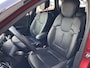 Renault Captur 0.9 TCe Xmod Airco lage km ALLINPRIJS