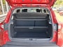 Renault Captur 0.9 TCe Xmod Airco lage km ALLINPRIJS