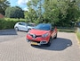 Renault Captur 0.9 TCe Xmod Airco lage km ALLINPRIJS