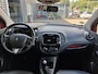 Renault Captur 0.9 TCe Xmod Airco lage km ALLINPRIJS
